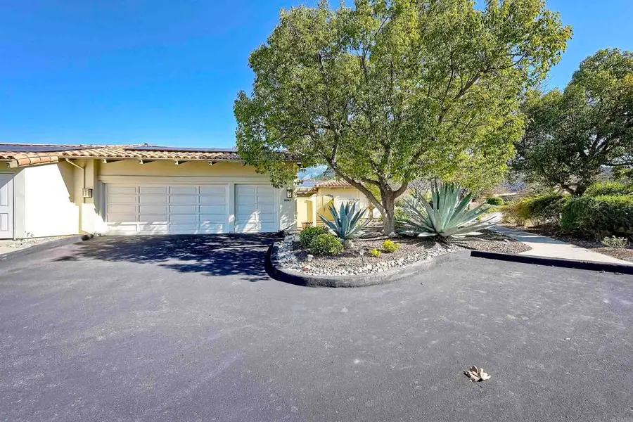 16142 El Tae, Pauma Valley, CA 92061 - #2