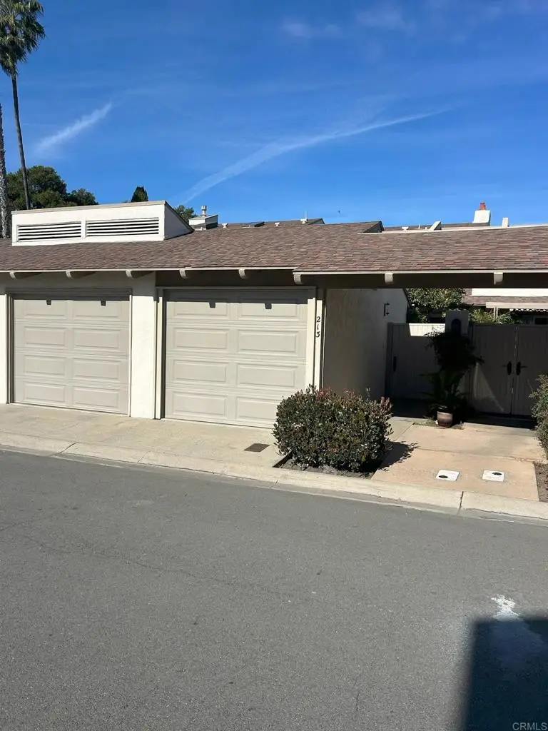 213 Via Osuna, Rancho Santa Fe, CA 92091 - Image #2