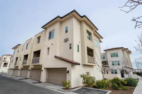 1205 Calle Seabass #46, San Diego, CA 92154