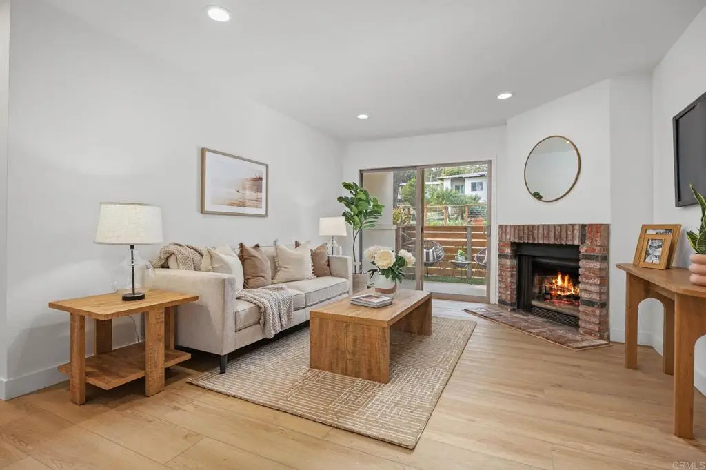 1710 S El Camino Real #108, Encinitas, CA 92024 - Image #1