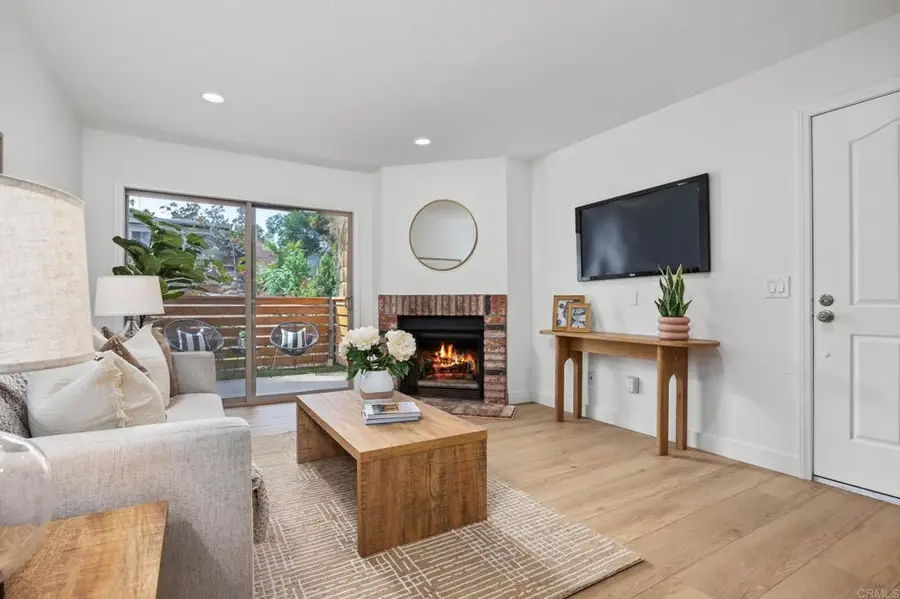 1710 S El Camino Real #108, Encinitas, CA 92024 - Image #2