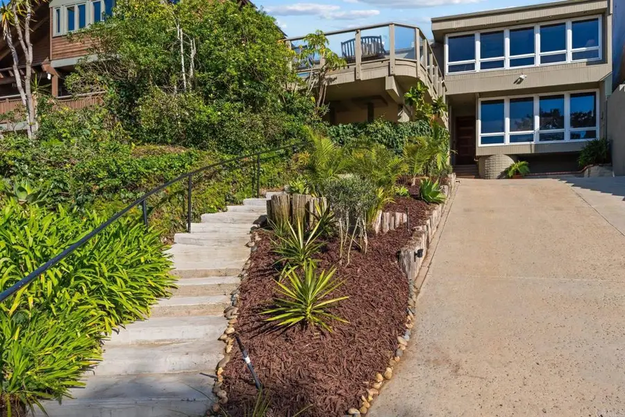 13635 Pine Needles Drive, Del Mar, CA 92014 - #3