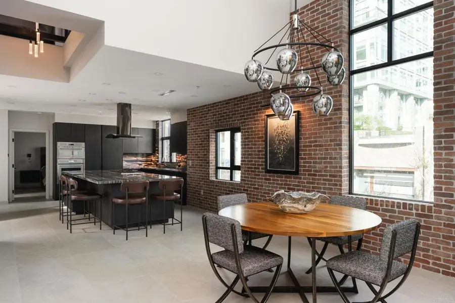 555 Front Street #204, San Diego, CA 92101 - Image #2