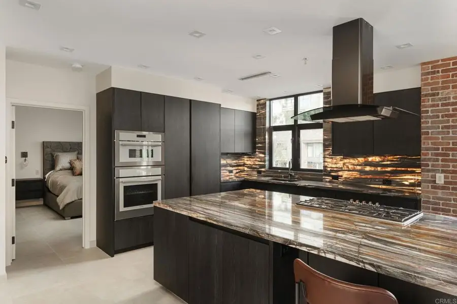 555 Front Street #204, San Diego, CA 92101 - Image #3