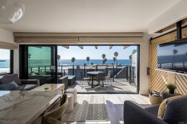 801 3 North Pacific St, Oceanside, CA 92054