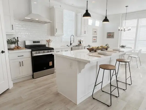 73364 Haystack Mountain Drive, Palm Desert, CA 92260