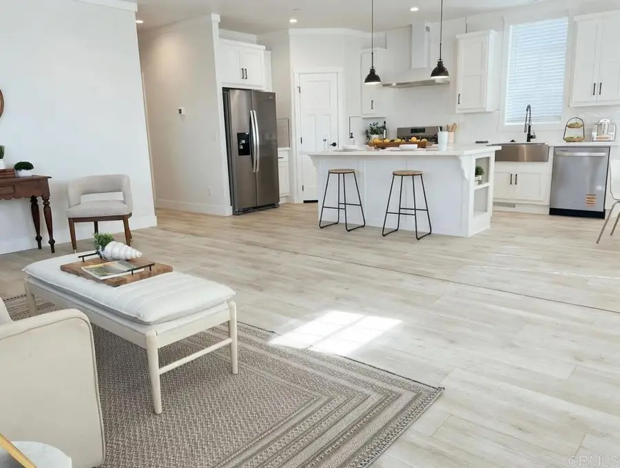 73364 Haystack Mountain Drive, Palm Desert, CA 92260 - Image #2