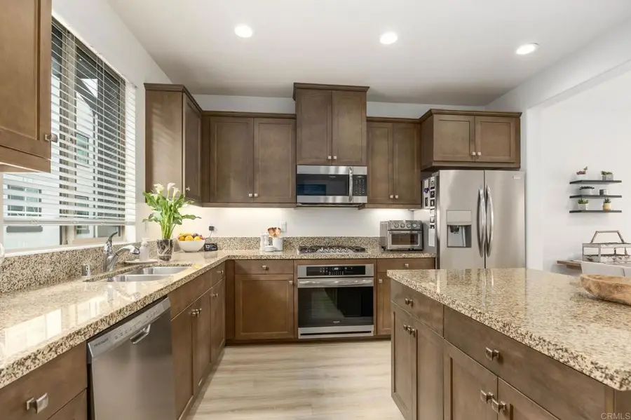 2227 Solara Lane, Vista, CA 92081 - Image #3