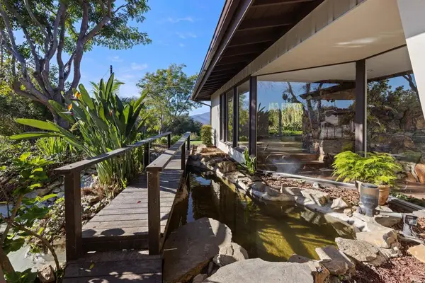 1520 Via Rancho Pkwy, Escondido, CA 92029