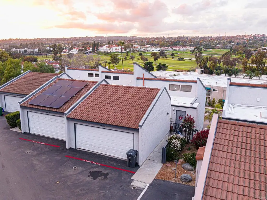 2403 La Costa Avenue #A, Carlsbad, CA 92009 - Image #1