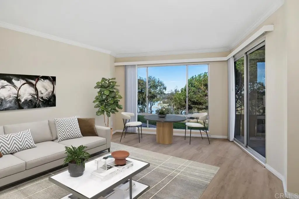 5710 Baltimore Drive #430, La Mesa, CA 91942 - #1