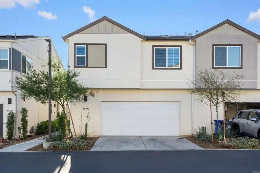 35190 Blossom Place, Fallbrook, CA 92028 - #2