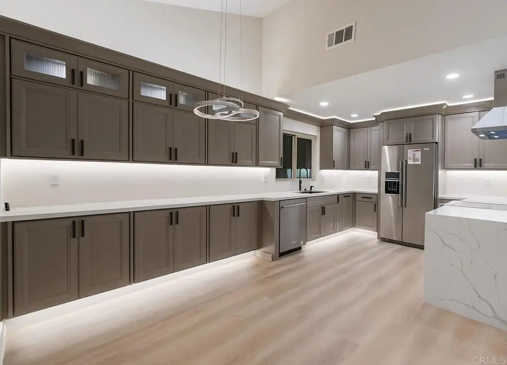 1455 Bridgeview Drive, San Diego, CA 92105 - Image #1