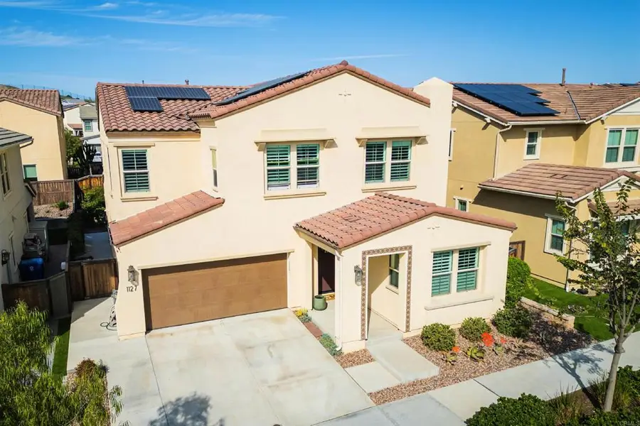 1127 Calle Pilares, Chula Vista, CA 91913 - #2