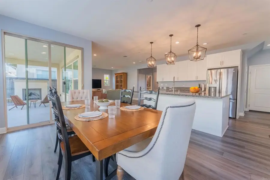 1127 Calle Pilares, Chula Vista, CA 91913 - #3
