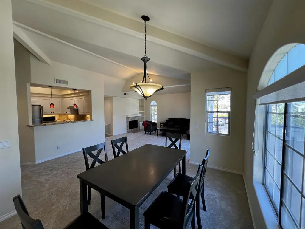 8597 Via Mallorca #E, La Jolla, CA 92037 - #1