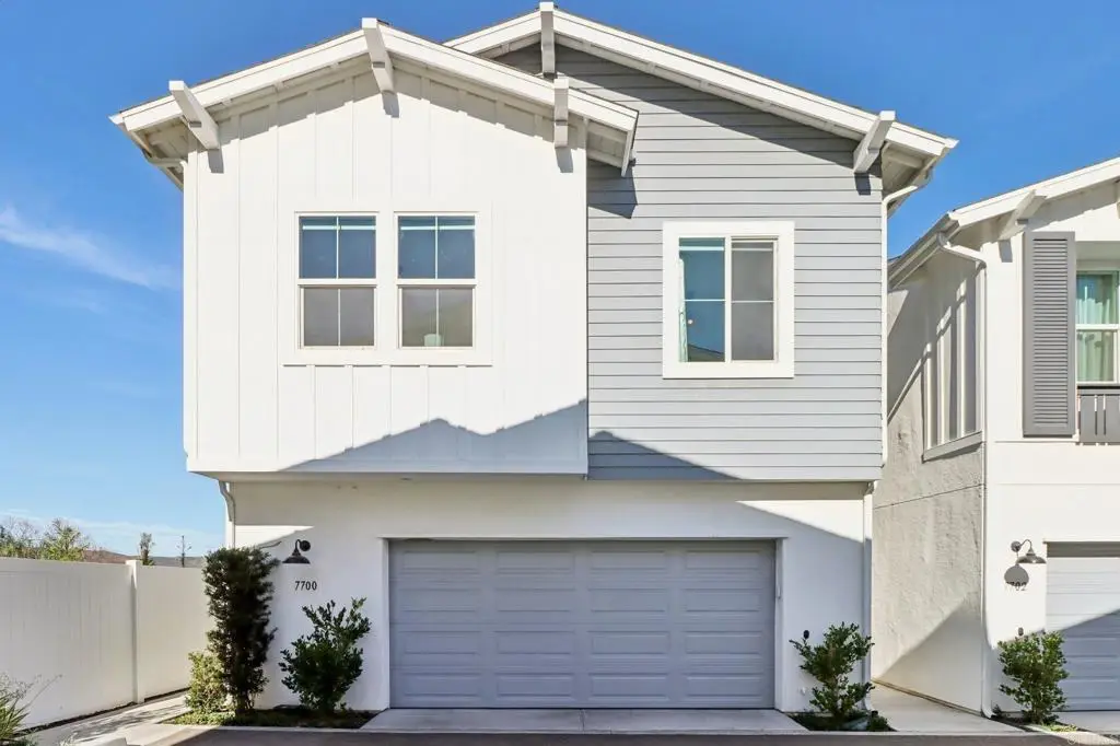7700 Jasmine Court, Santee, CA 92071 - #1