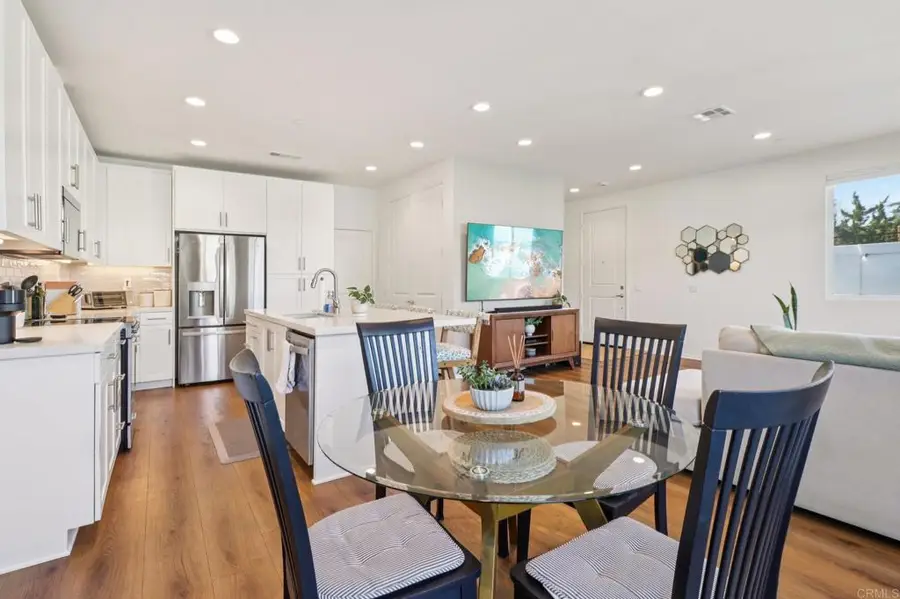 7700 Jasmine Court, Santee, CA 92071 - #3