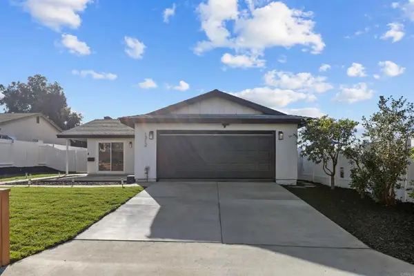 1312 Tobias Drive, Chula Vista, CA 91911