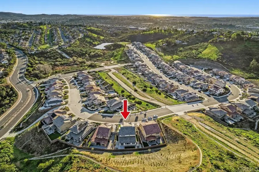 922 Lindbergh Drive, San Marcos, CA 92069 - Image #2