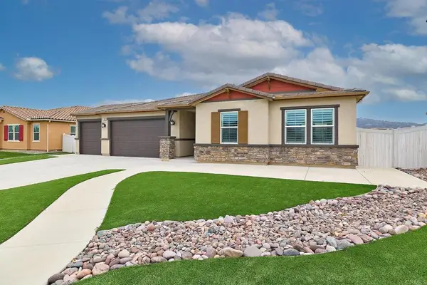 13410 Herringbone Court, Valley Center, CA 92082