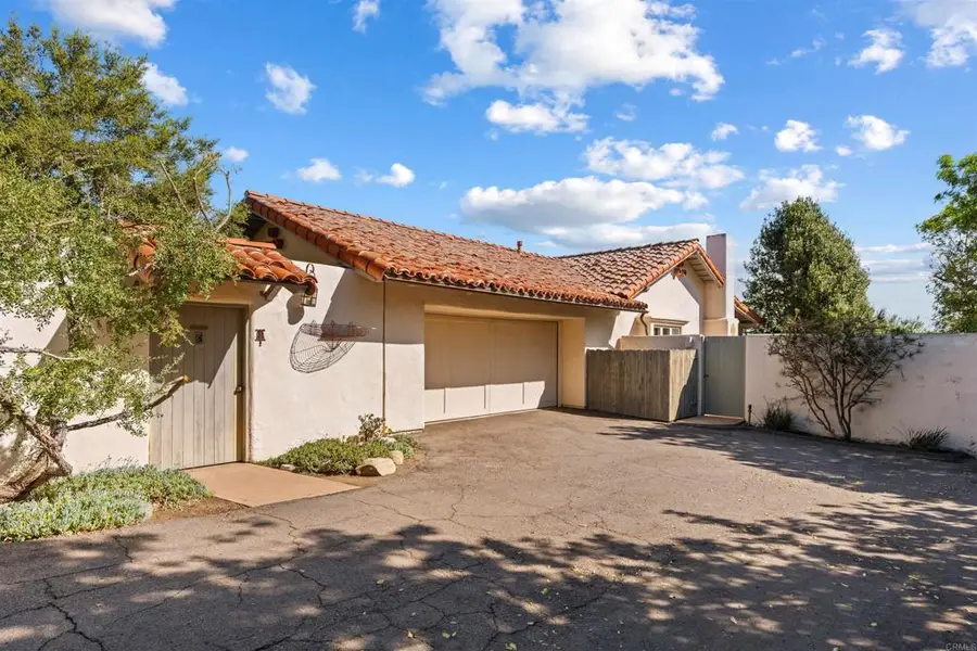 6013 La Flecha, Rancho Santa Fe, CA 92067 - Image #2