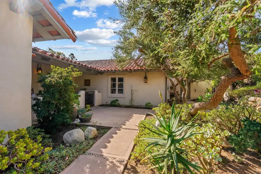6013 La Flecha, Rancho Santa Fe, CA 92067 - Image #3