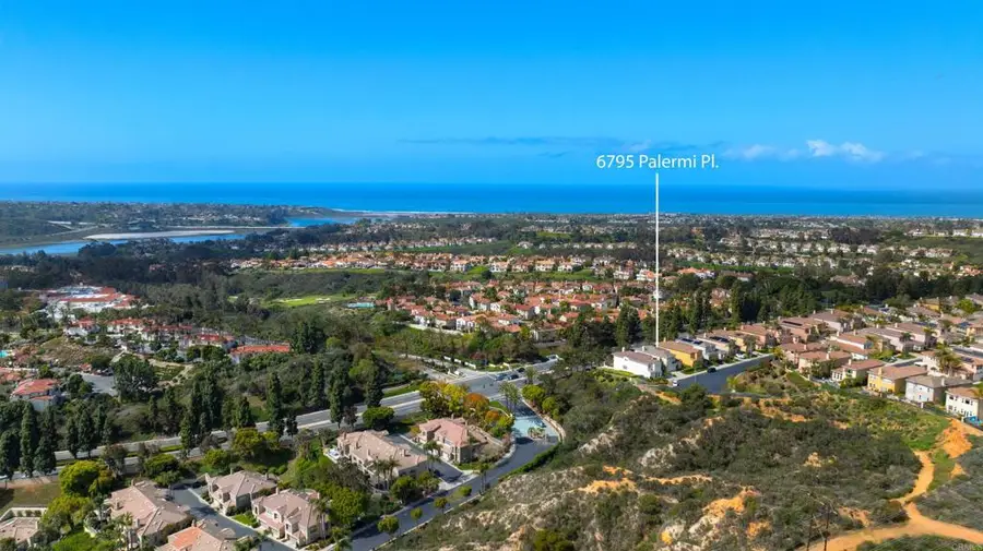 6795 Palermi Pl, Carlsbad, CA 92011 - #3