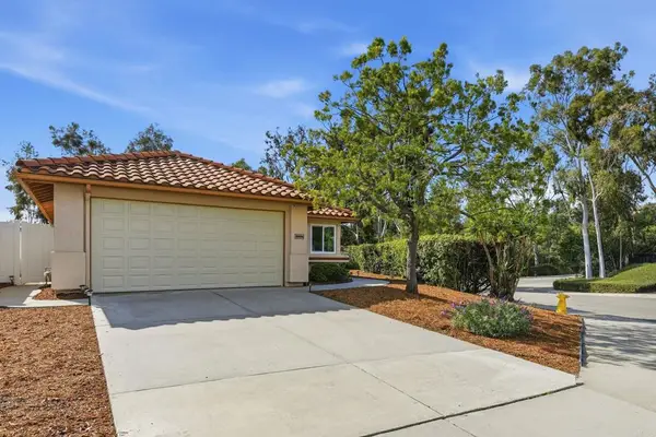 10896 Pointed Oak Lane, San Diego, CA 92131