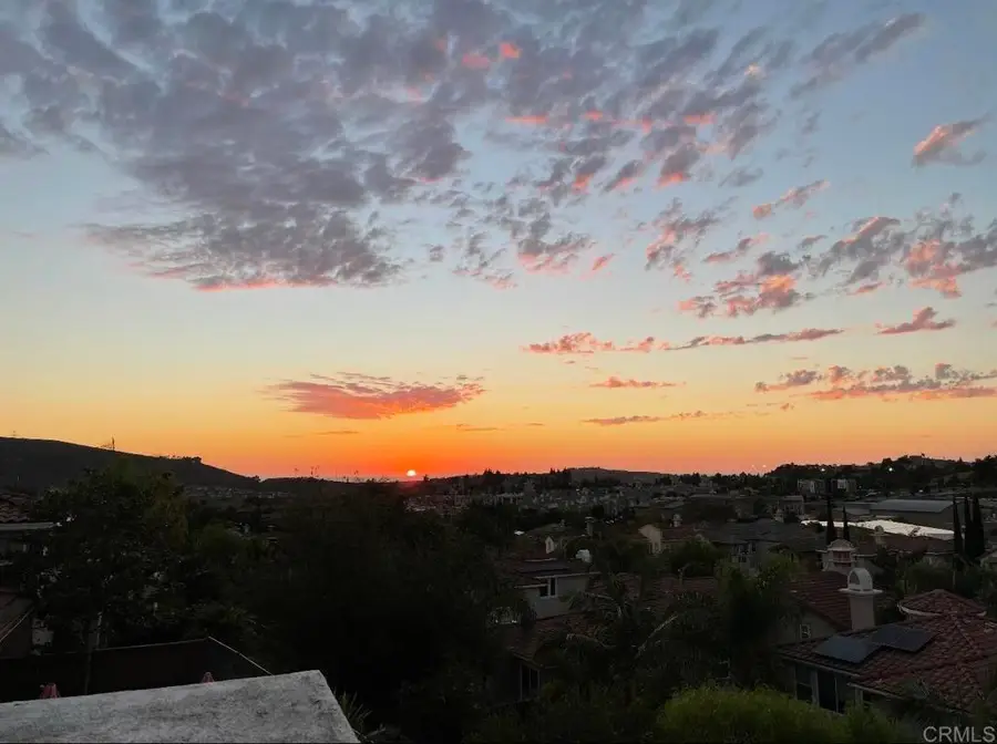 1132 Glen Ellen Place, San Marcos, CA 92078 - Image #2