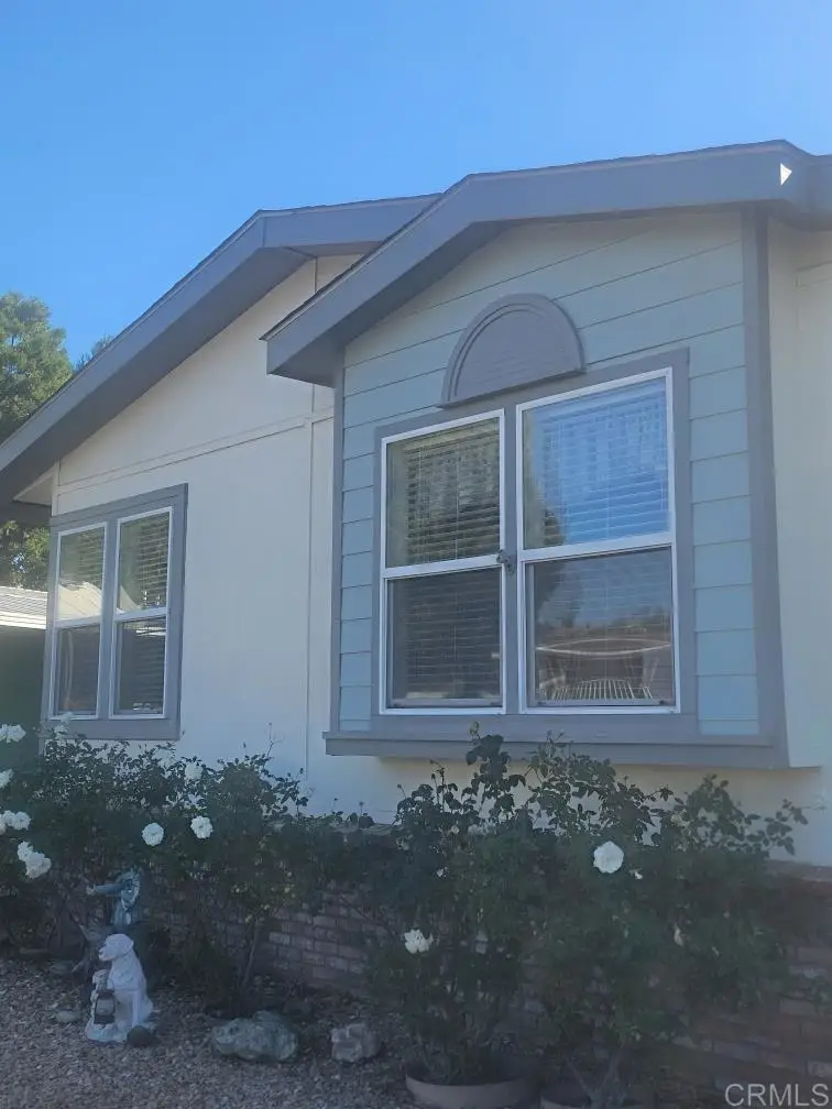 21202 Blue Curl Way, Canyon Country, CA 91351 - #1