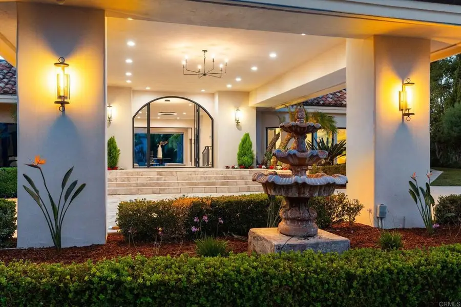 4647 Rancho Reposo, Del Mar, CA 92014 - Image #2