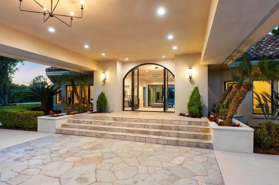 4647 Rancho Reposo, Del Mar, CA 92014 - Image #3