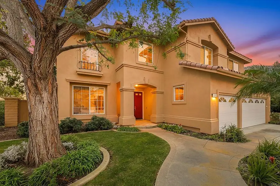 5091 Seashell Pl, San Diego, CA 92130 - Image #2