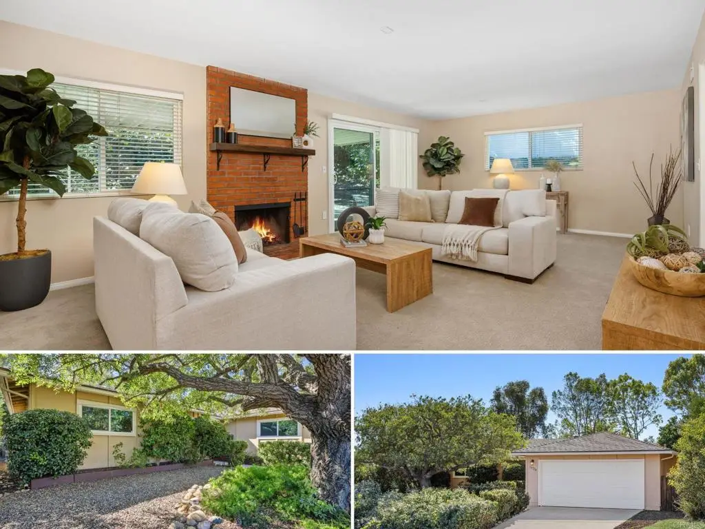 14720 Penasquitos Ct, San Diego, CA 92129 - Image #1