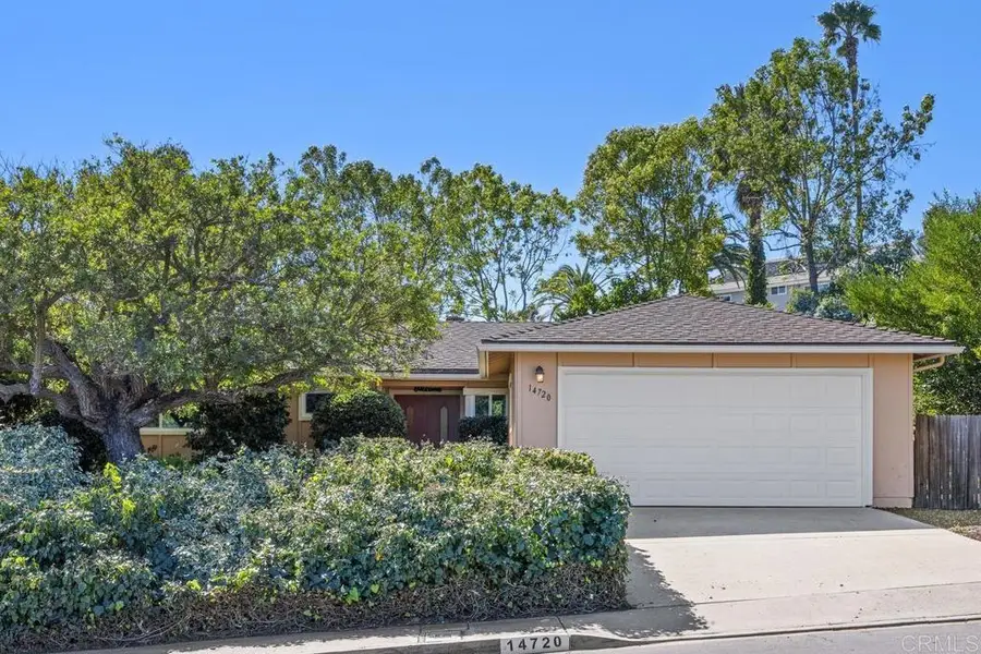14720 Penasquitos Ct, San Diego, CA 92129 - Image #3