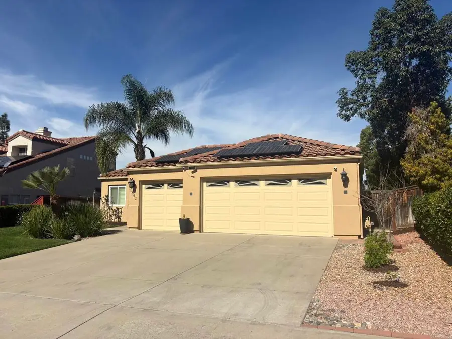 1892 Centennial Way, Escondido, CA 92026 - Image #3
