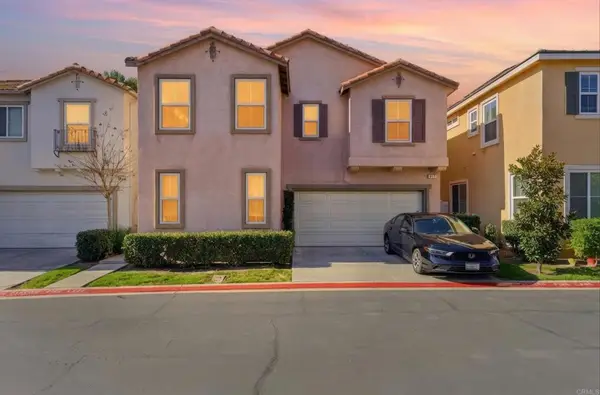 417 Swansea, Escondido, CA 92027