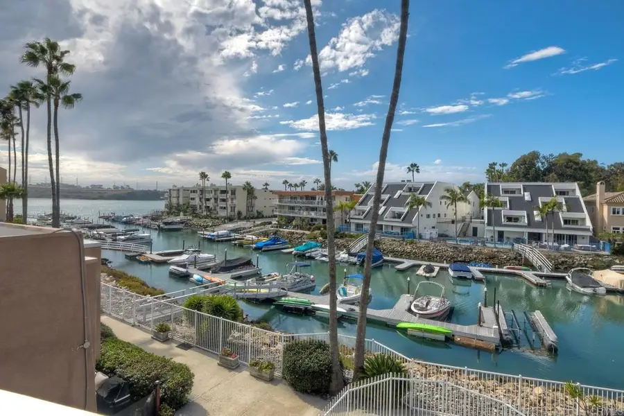 4705 Marina, Carlsbad, CA 92008 - Image #2