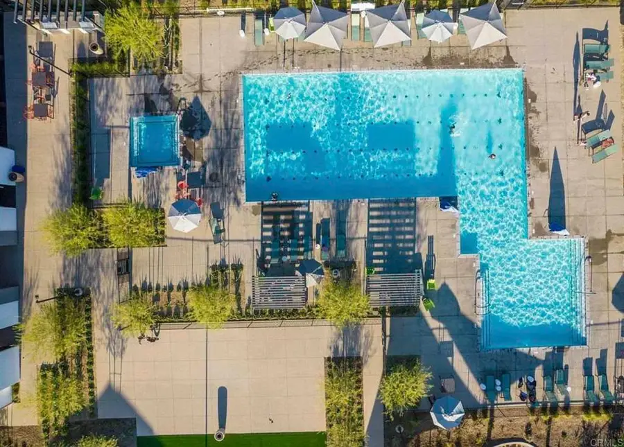 348 Sweet Place, Fallbrook, CA 92028 - Image #2