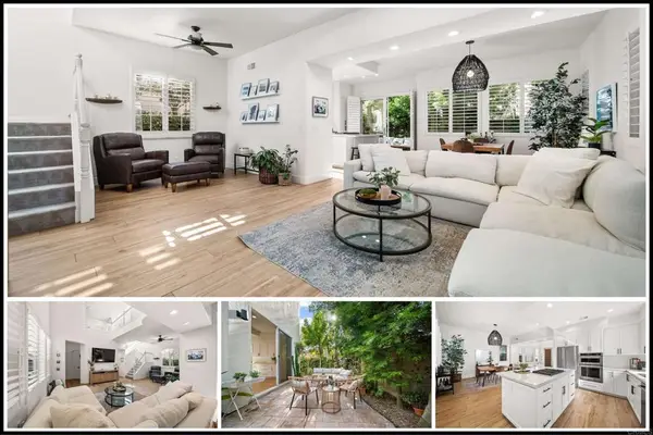 7100 Surfbird Circle, Carlsbad, CA 92011