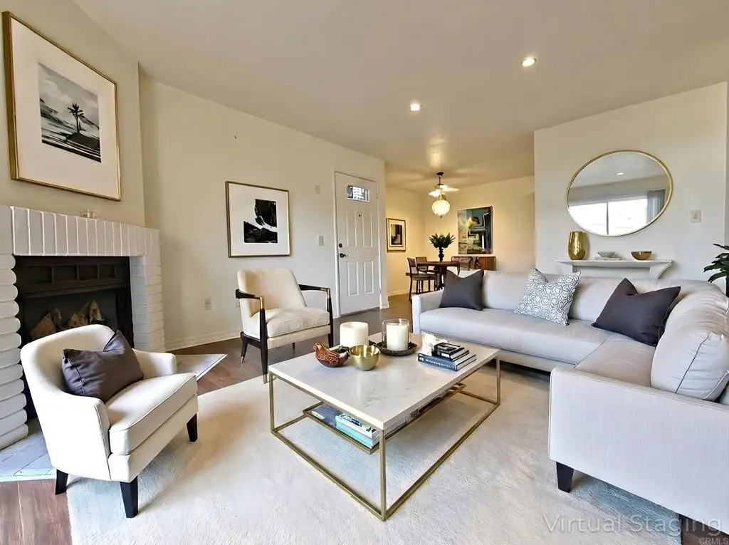 2910 Alta View Drive #A-102, San Diego, CA 91914 - Image #1