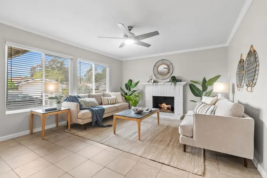 11385 Red Cedar Way, San Diego, CA 92131 - #2