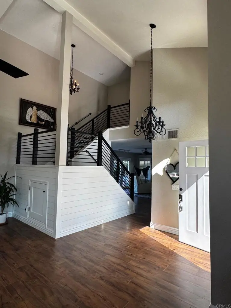 1842 Avenida Mimosa, Encinitas, CA 92024 - #3
