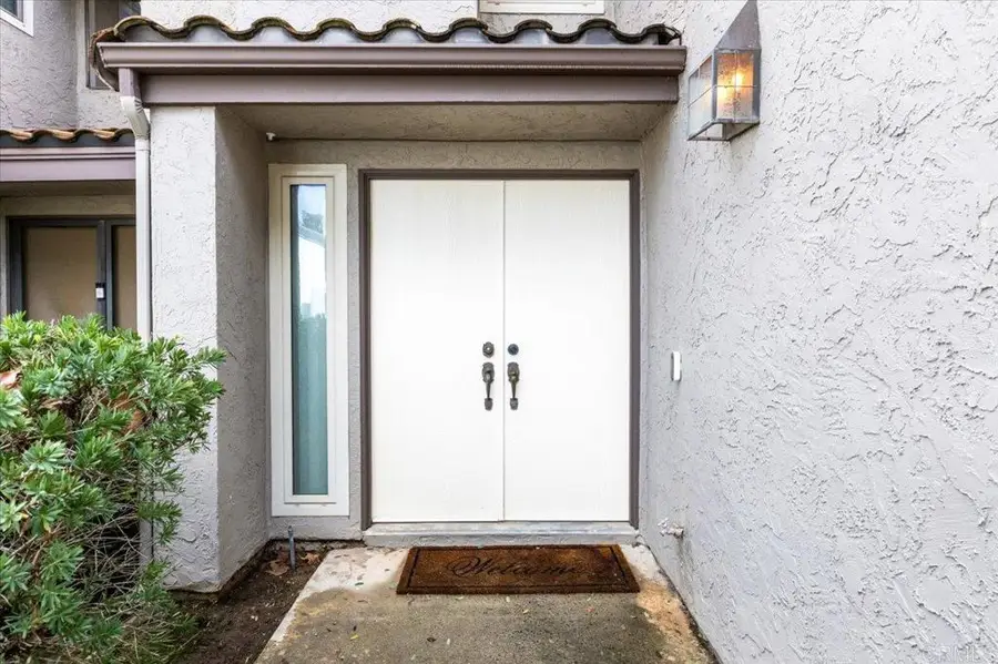 1113 Wren, Escondido, CA 92026 - #3