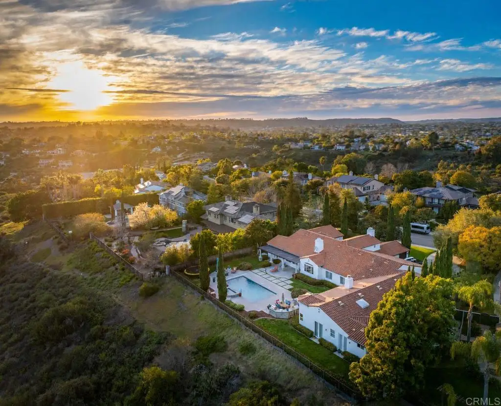 7992 Paseo Esmerado, Carlsbad, CA 92009 - #1