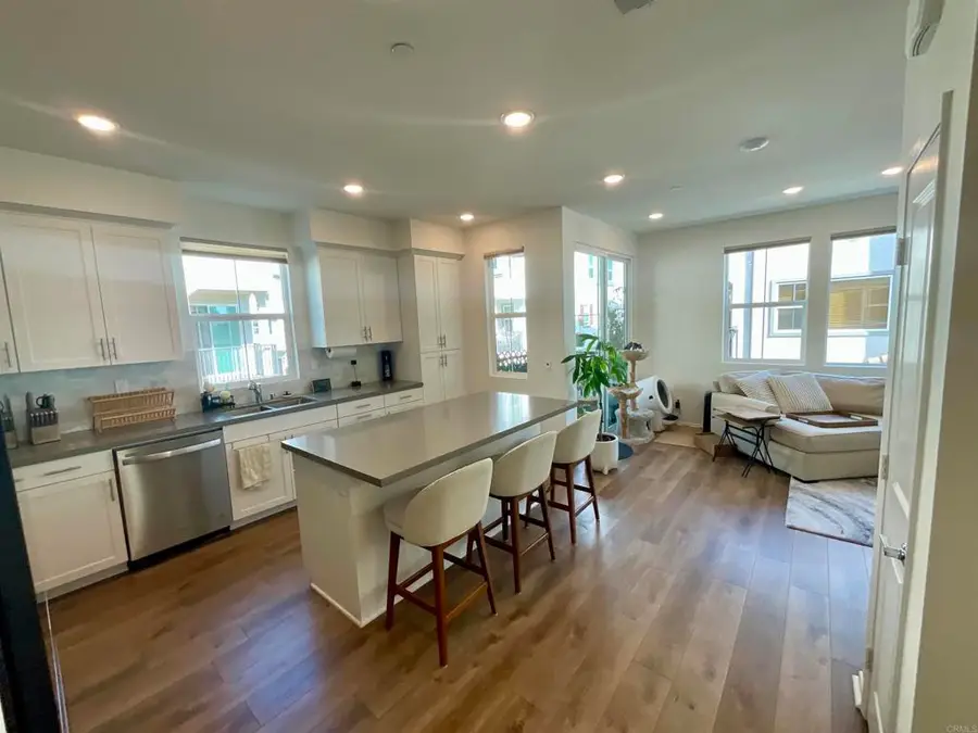 419 Atlas, Escondido, CA 92025 - #2