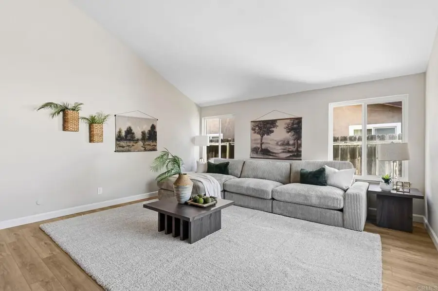 8641 Hydra Lane, San Diego, CA 92126 - #2