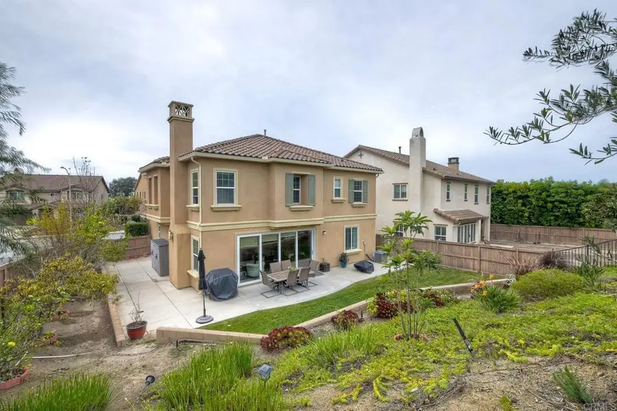 926 Hydra Court, San Marcos, CA 92069 - #3