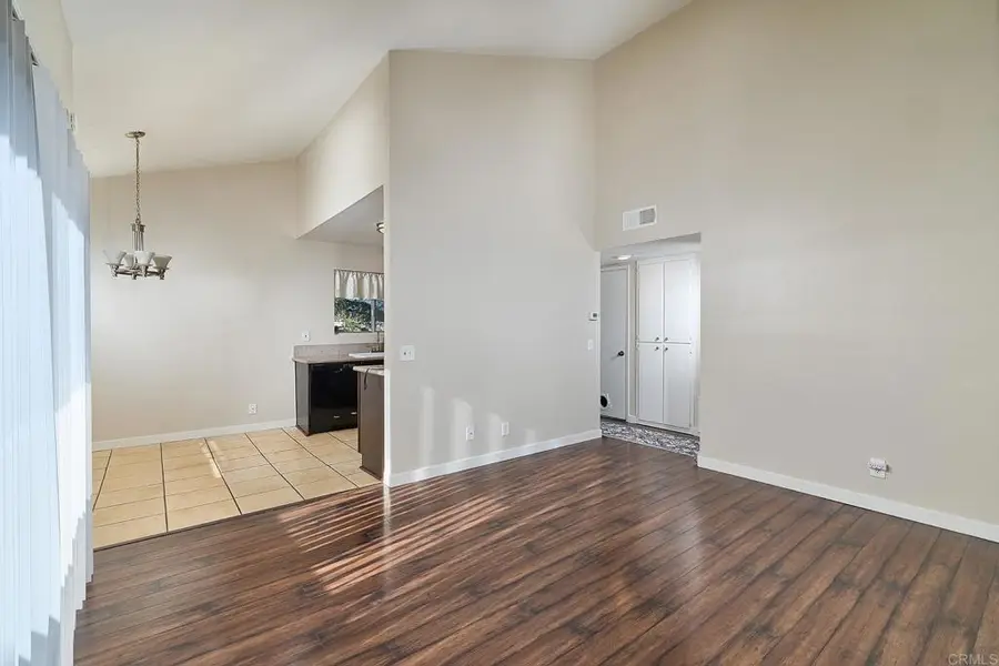 1811 E Grand Avenue #178, Escondido, CA 92027 - #2